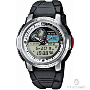 AQF-102W-7B
