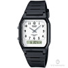 Casio Collection AW-48H-7B