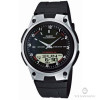 Casio SPORTS AW-80-1A