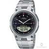 Casio SPORTS AW-80D-1A
