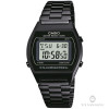 Casio VINTAGE B640WB-1A