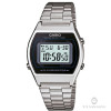 Casio VINTAGE B640WD-1A