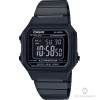 Casio VINTAGE B650WB-1B