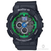 Casio BABY-G BA-120-1B
