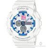 Casio BABY-G BA-120-7B