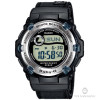 Casio Collection BG-3002V-1E