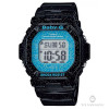 Casio Collection BG-5600GL-1D