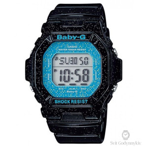 BG-5600GL-1D