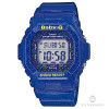 Casio Collection BG-5600GL-2D