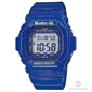 BG-5600GL-2D