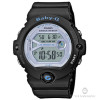 Casio Collection BG-6903-1E