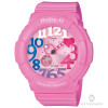 Casio BABY-G BGA-131-4B3