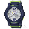 Casio BABY-G BGA-180-2B