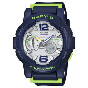 BGA-180-2B
