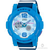 Casio BABY-G BGA-180-2B3