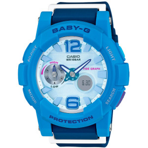 BGA-180-2B3