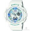 Casio BABY-G BGA-190-7B