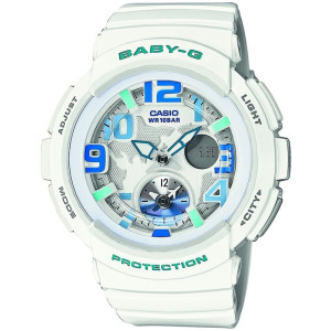 BGA-190-7B