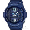 Casio BABY-G BGA-210-2B2