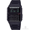Casio VINTAGE CA-53WB-1B
