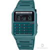 Casio VINTAGE CA-53WB-3B
