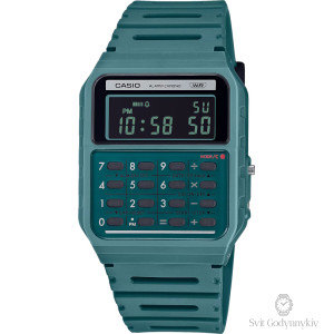CA-53WB-3B