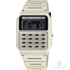 Casio VINTAGE CA-53WB-8B