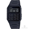 Casio VINTAGE CA-53WF-1B