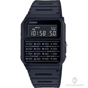 CA-53WF-1B