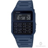 Casio VINTAGE CA-53WF-2B