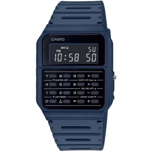 CA-53WF-2B