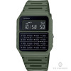 Casio VINTAGE CA-53WF-3B