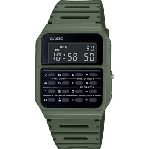 CA-53WF-3B