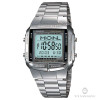 Casio SPORTS DB-360-1A