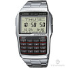 Casio VINTAGE DBC-32D-1A