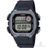 Casio G-SHOCK DW-291H-1A