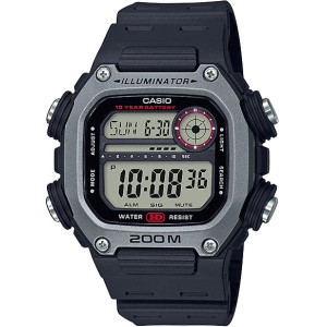 DW-291H-1A
