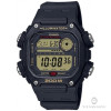 Casio G-SHOCK DW-291H-9A