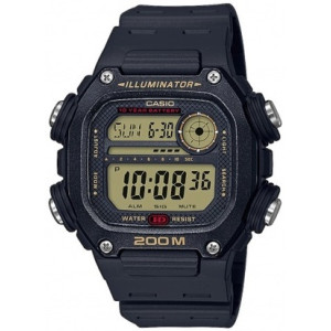 DW-291H-9A