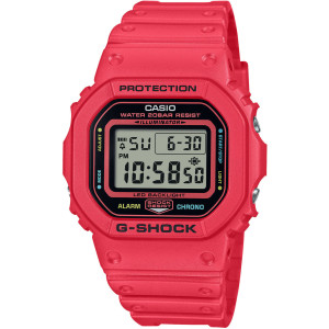 DW-5600EP-4E