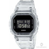 Casio G-SHOCK DW-5600SKE-7