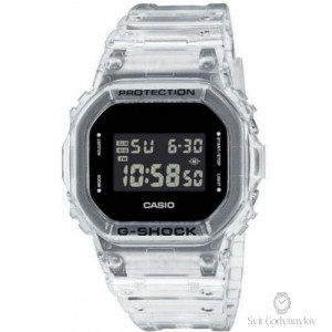 DW-5600SKE-7