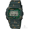 Casio Каталог DWE-5600CC-3E