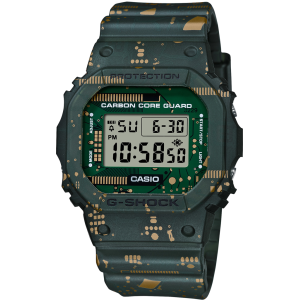 DWE-5600CC-3E