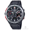Casio Каталог ECB-2200P-1A
