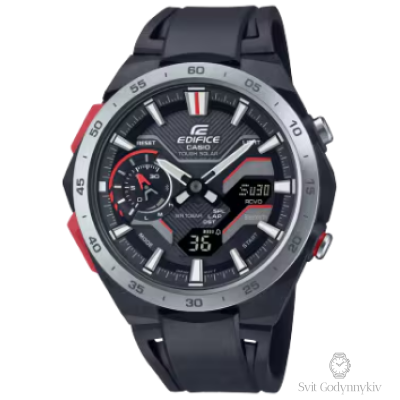 Casio Каталог ECB-2200P-1A