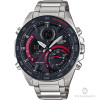 Casio EDIFICE ECB-900DB-1A