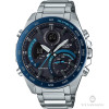 Casio EDIFICE ECB-900DB-1B