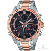 Casio EDIFICE ECB-900DC-1A