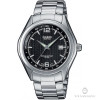 Casio EDIFICE EF-121D-1A